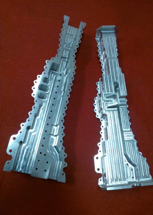 302884_113729302122293_762100619_n-2 302884_113729302122293_762100619_n-2
